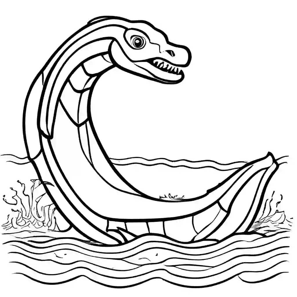 Dragons_Sea Serpent_9523_.webp